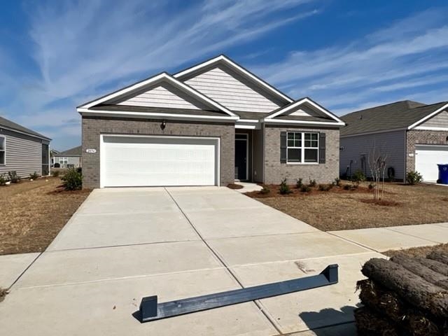 2894 Pegasus Place Myrtle Beach, SC 29577