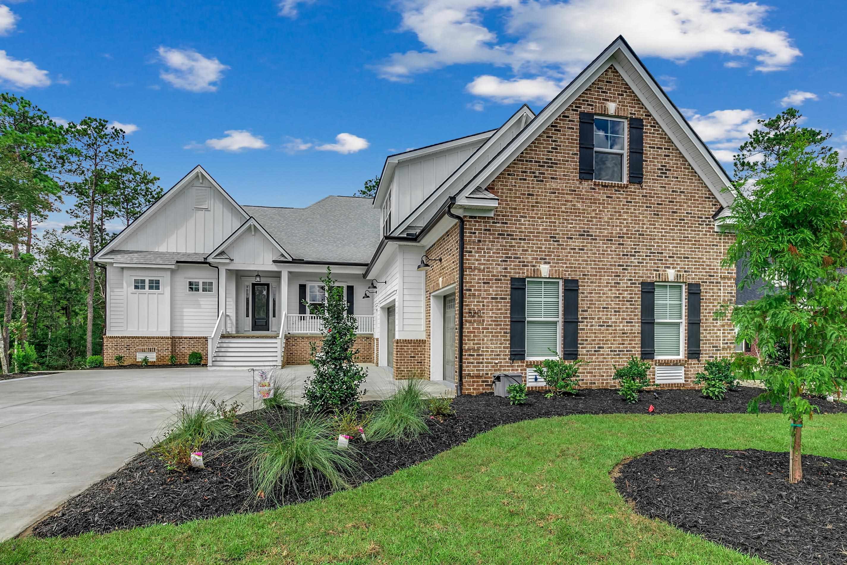 520 Chamberlin Rd. Myrtle Beach, SC 29588
