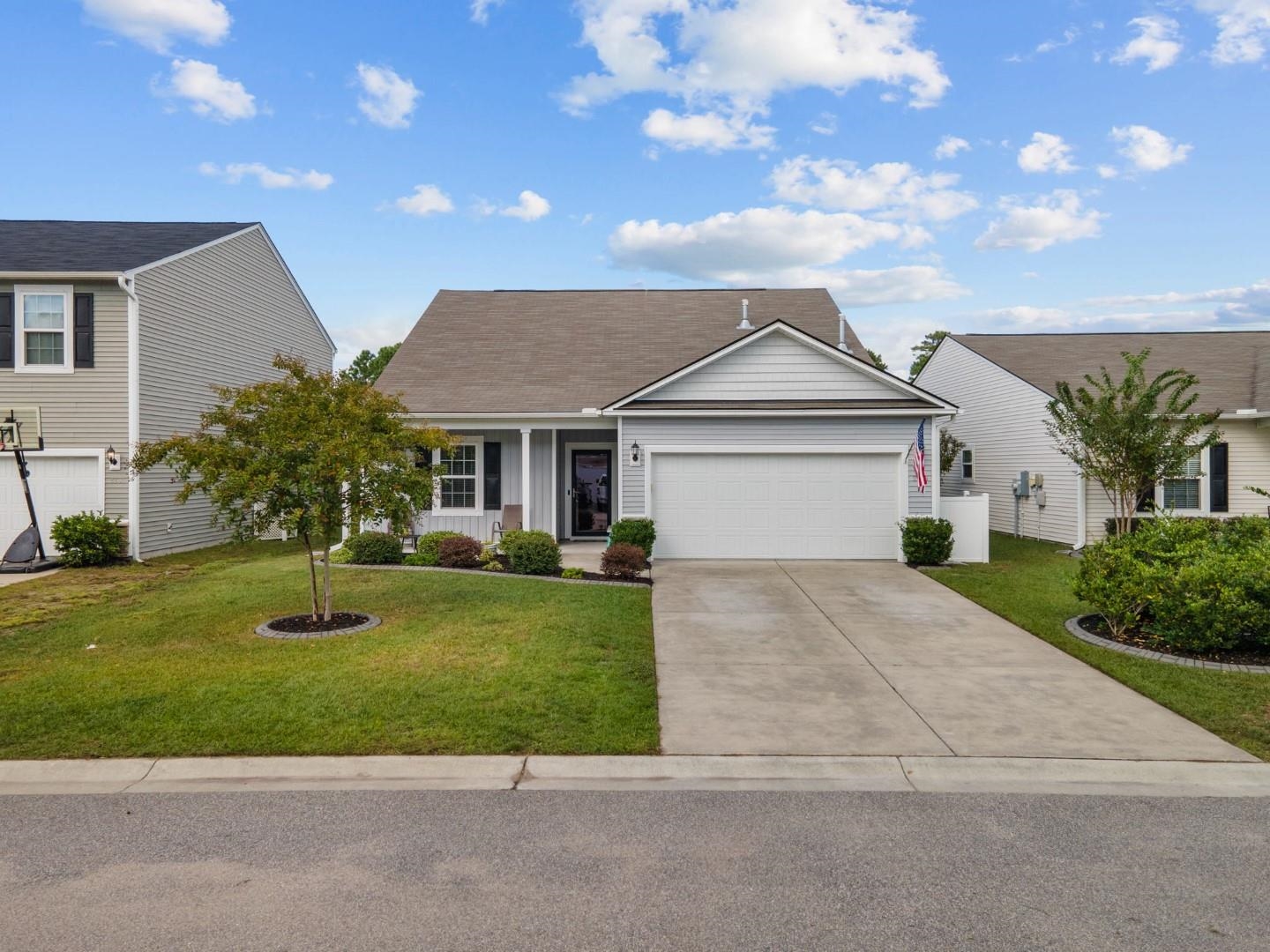 2865 Eton St. Myrtle Beach, SC 29579