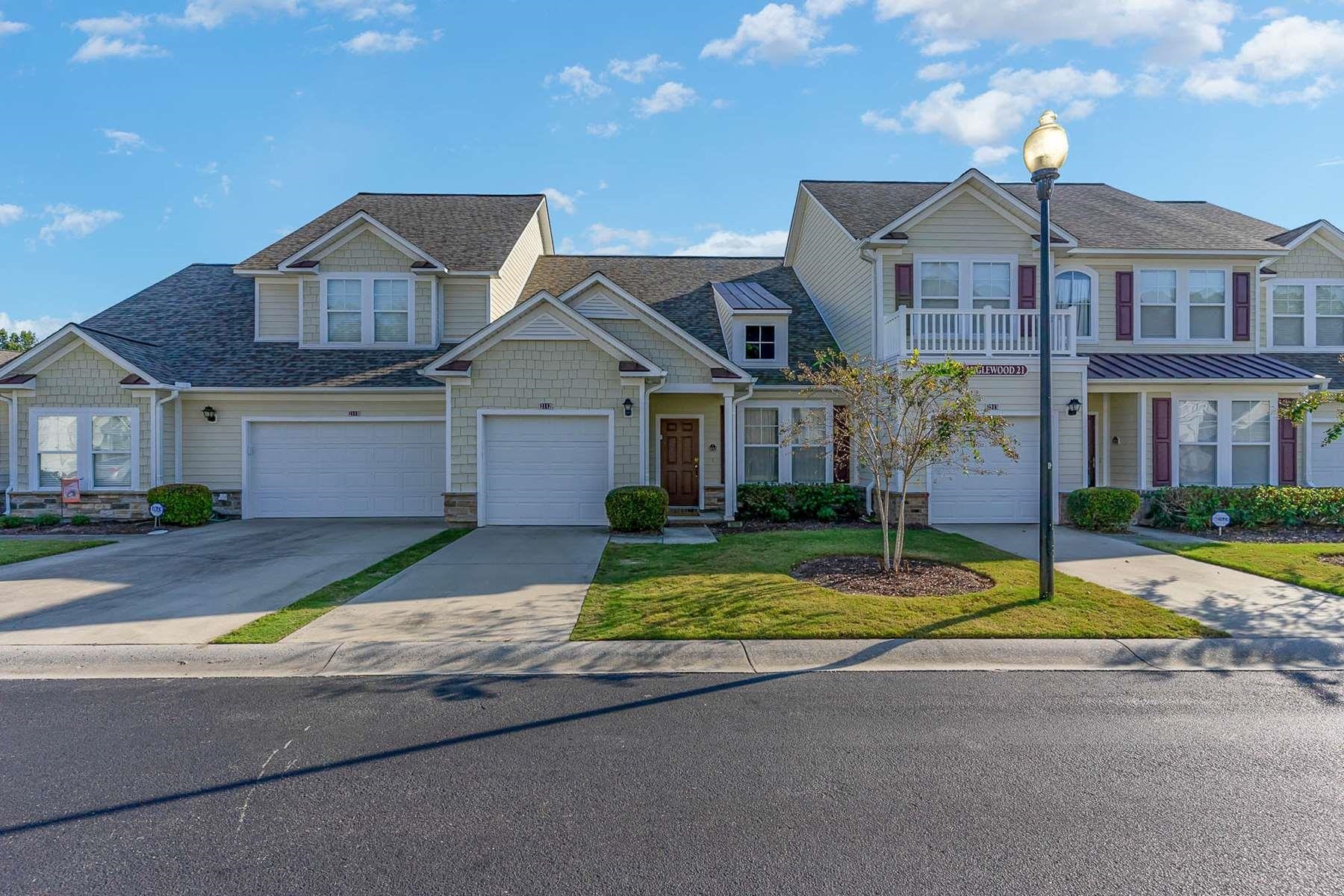 6095 Catalina Dr. Unit #2112 North Myrtle Beach, SC 29582