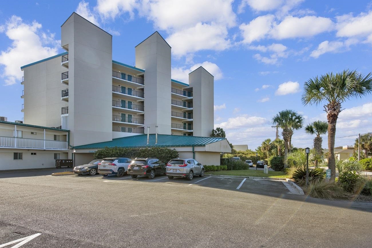 1 Norris Dr. Unit #433 Pawleys Island, SC 29585