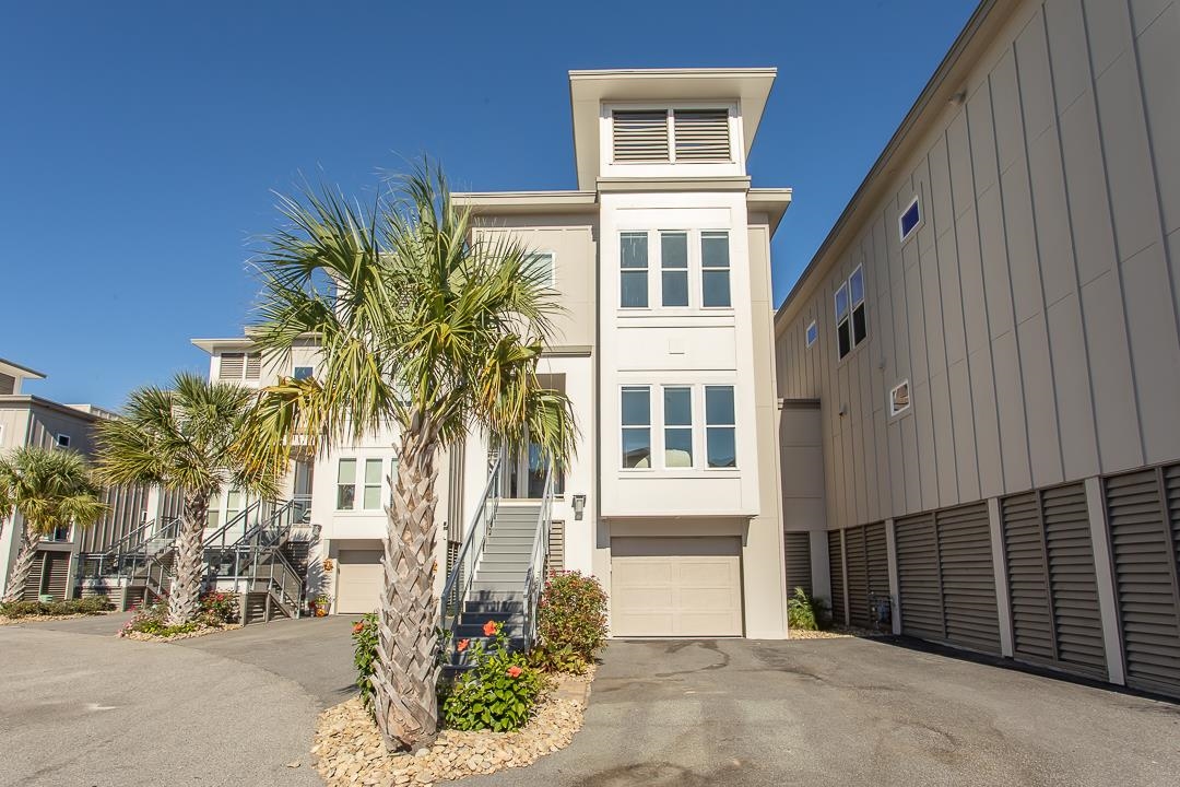 600 48th Ave. S Unit #303 North Myrtle Beach, SC 29582
