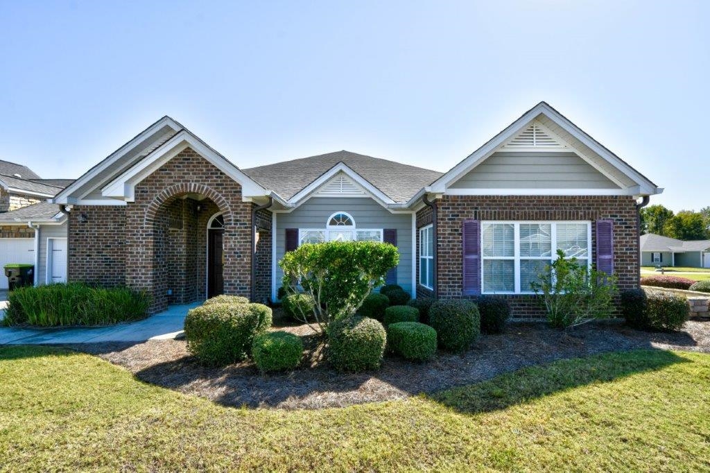 500 Norwich Ln. Unit #500 Myrtle Beach, SC 29588