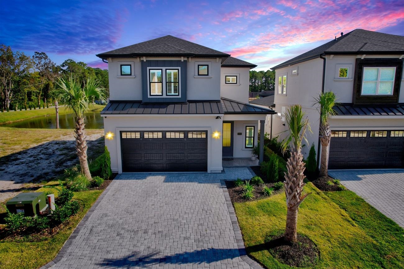6756 Ocean Breeze Loop Myrtle Beach, SC 29572