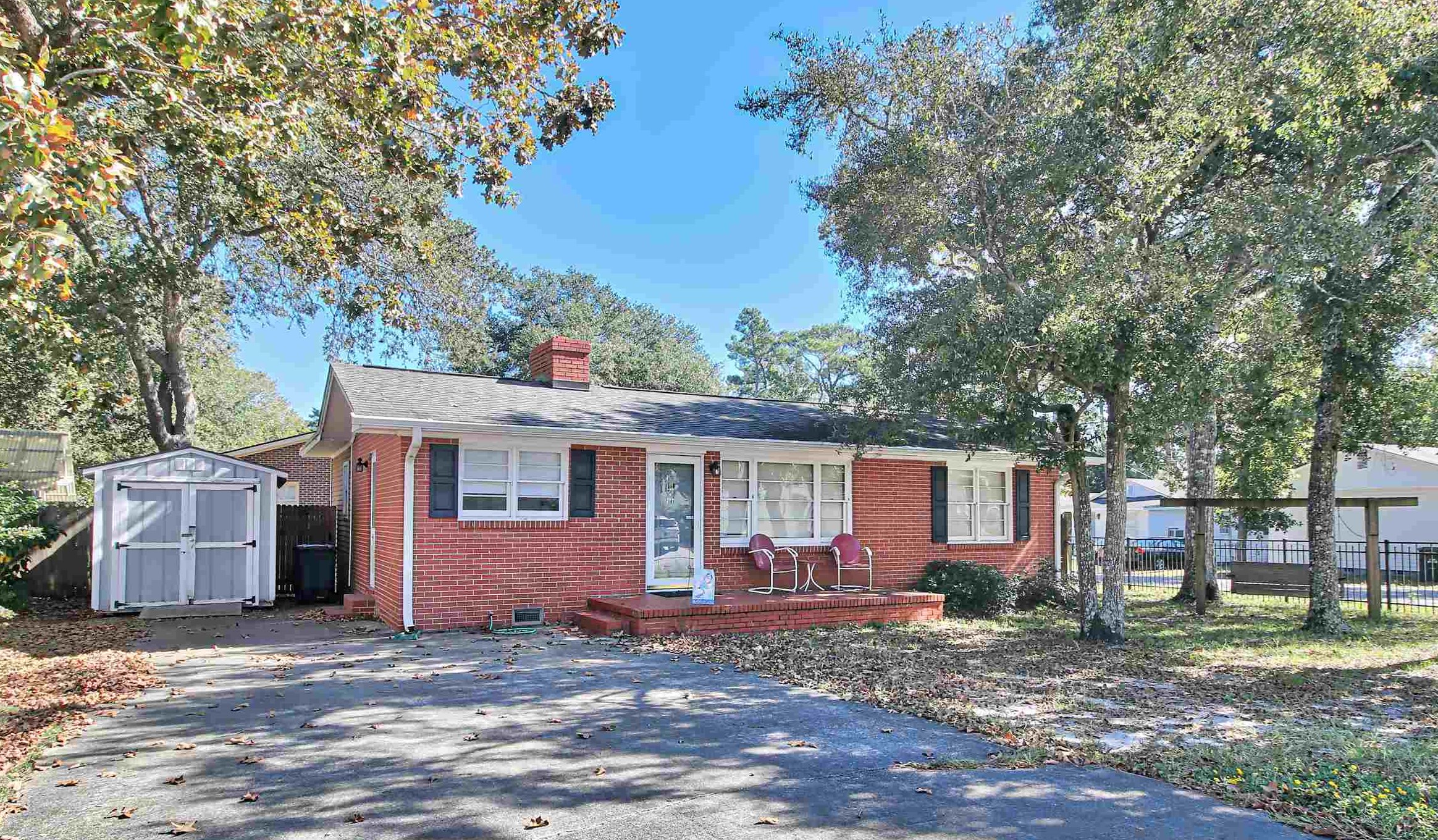 700 37th Ave. S North Myrtle Beach, SC 29582
