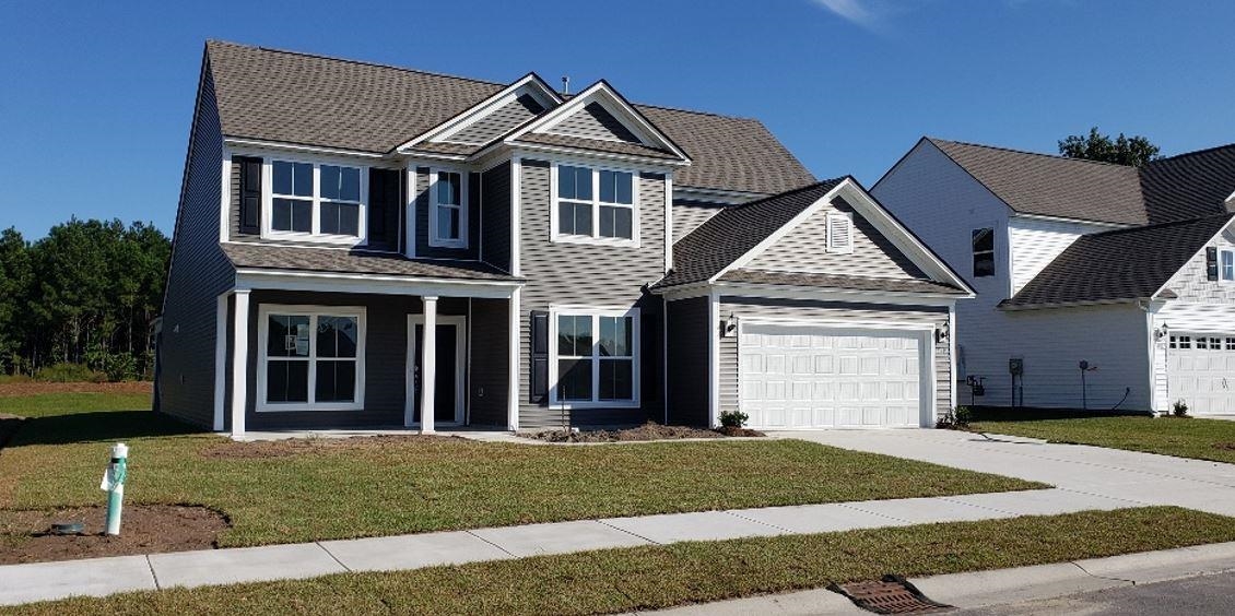 486 Noah Ave. Myrtle Beach, SC 29579