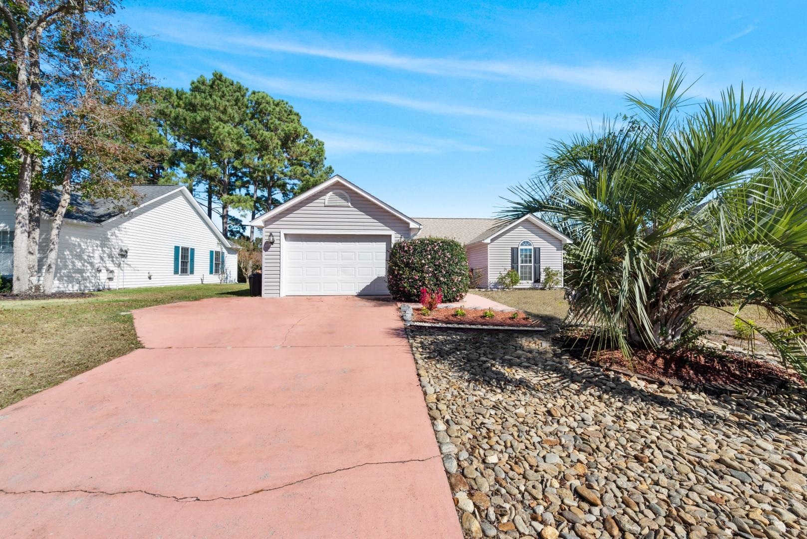 851 Holly Sands Blvd. Little River, SC 29566