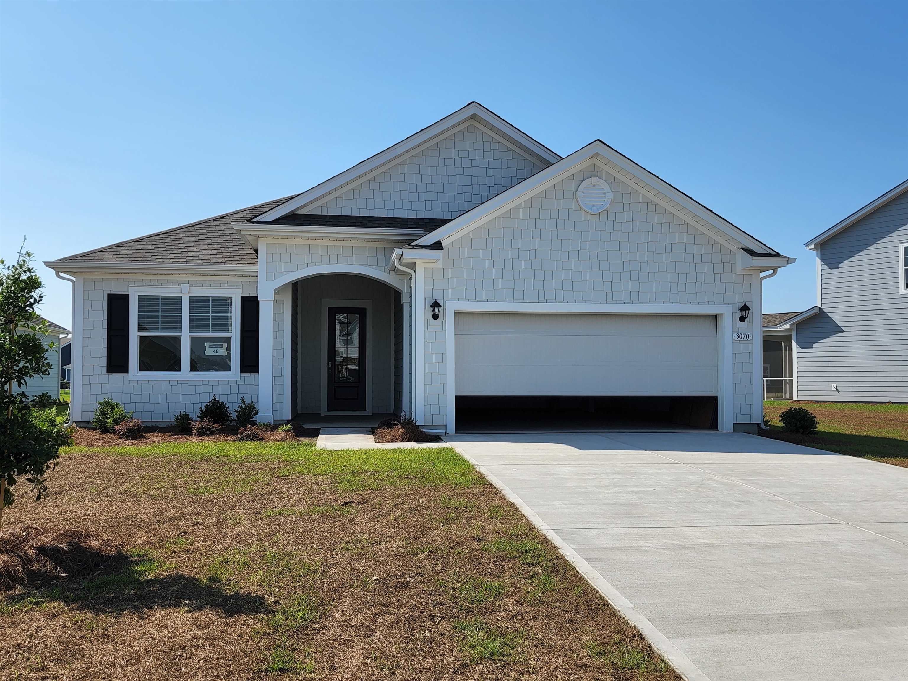 3070 Gillham Loop Myrtle Beach, SC 29588