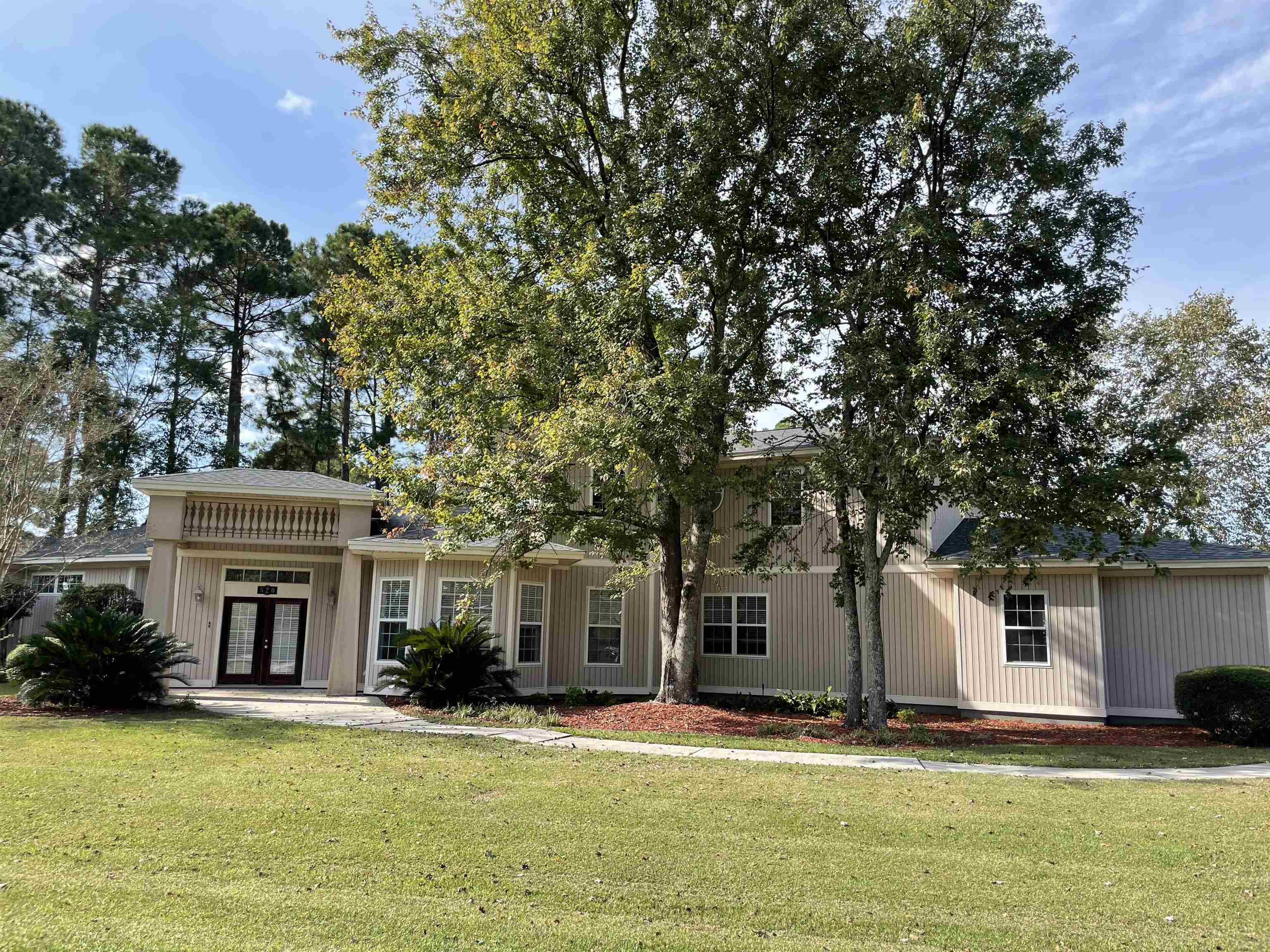 520 Allspice Ln. Myrtle Beach, SC 29579