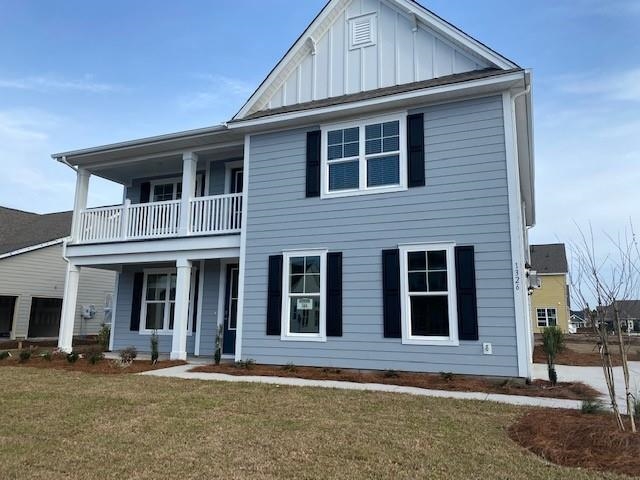 1326 Bermuda Grass Dr. Myrtle Beach, SC 29579