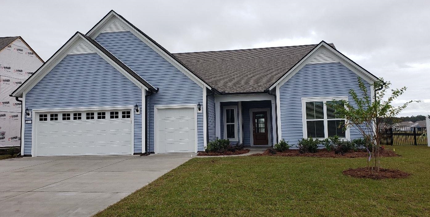 3212 Preciado Dr. Myrtle Beach, SC 29579