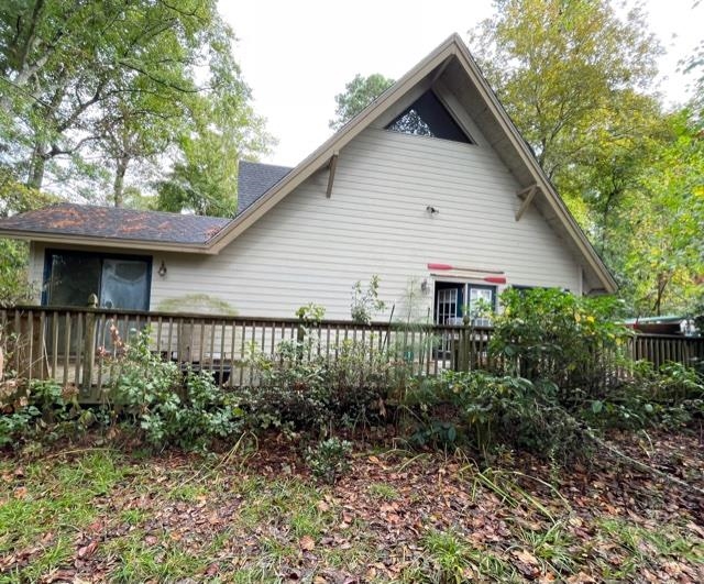 1608 27th Ave. N North Myrtle Beach, SC 29582