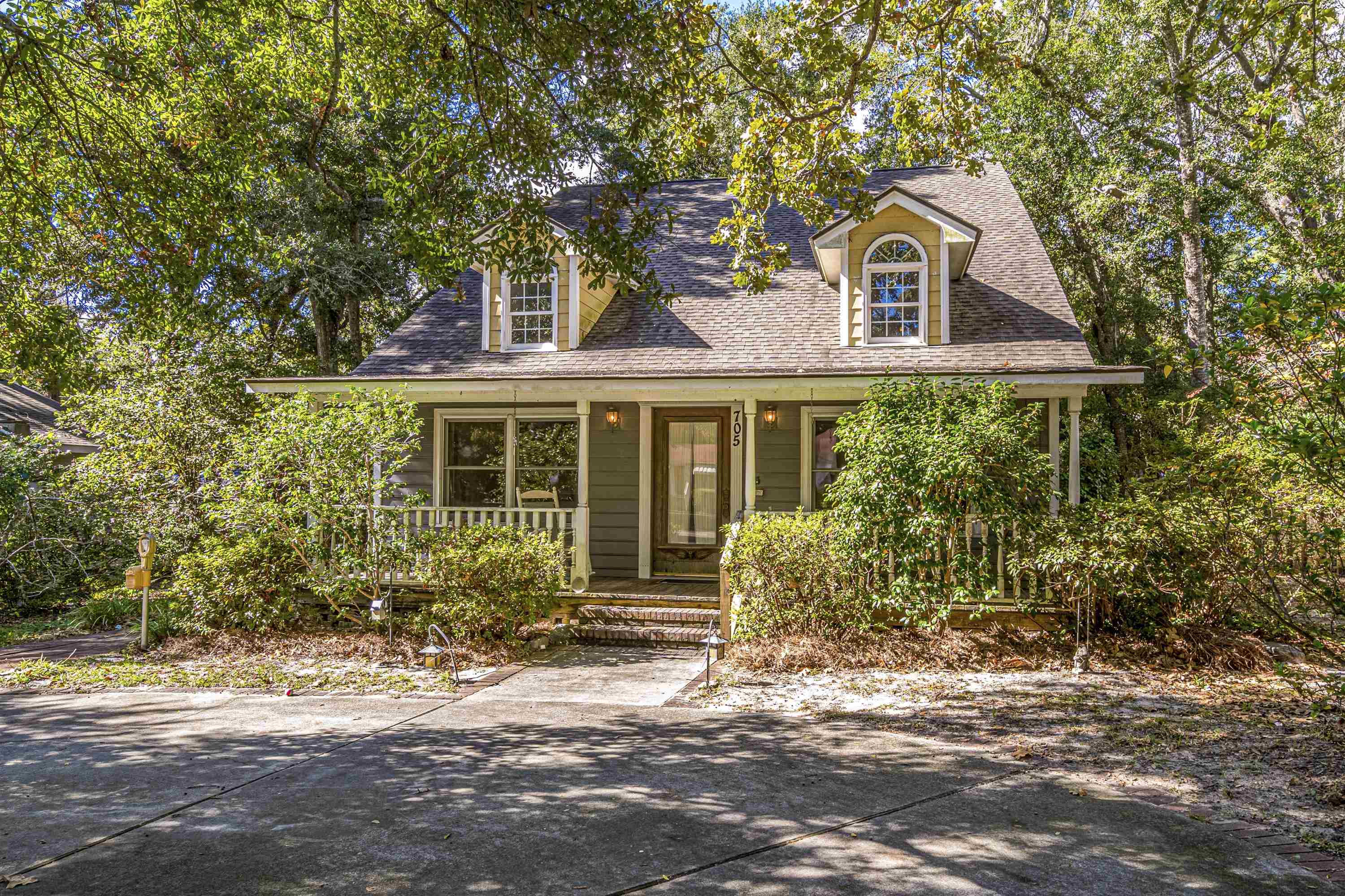 705 Windy Hill Rd. North Myrtle Beach, SC 29582