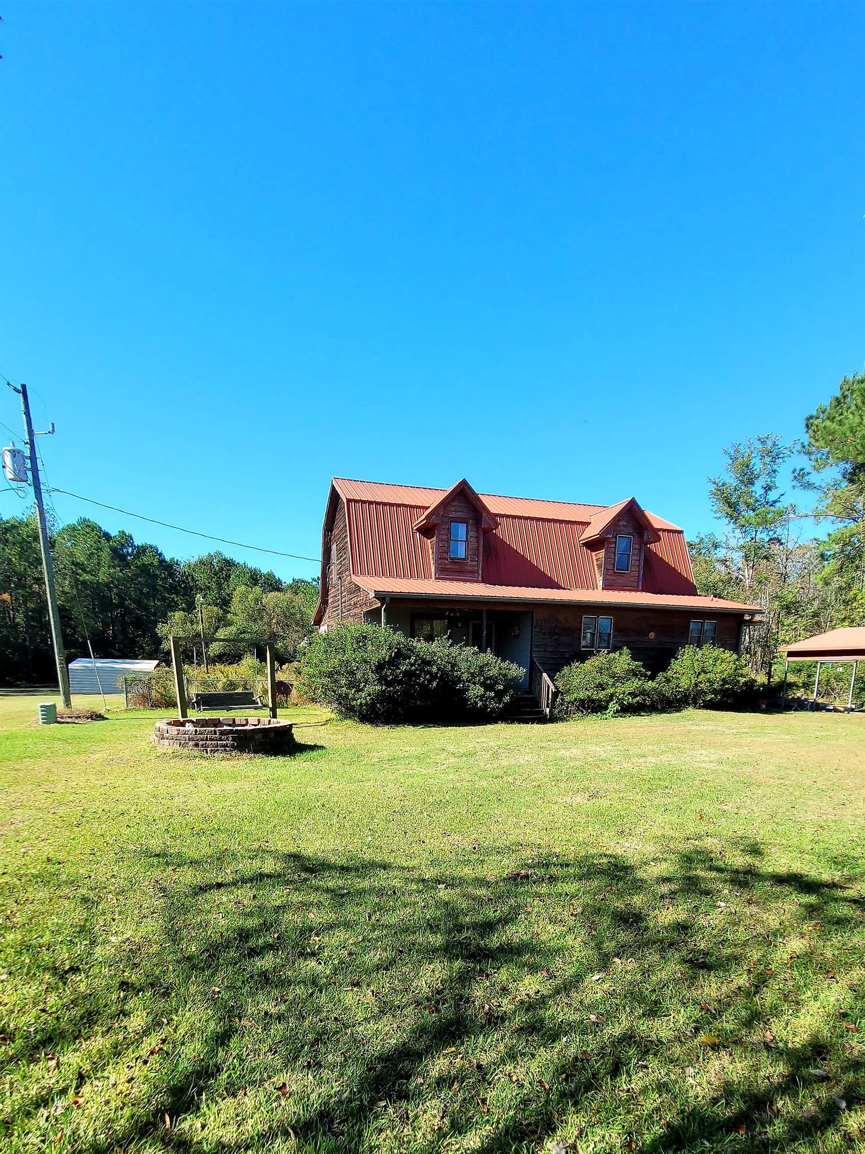 2946 Highway Little River, SC 29566