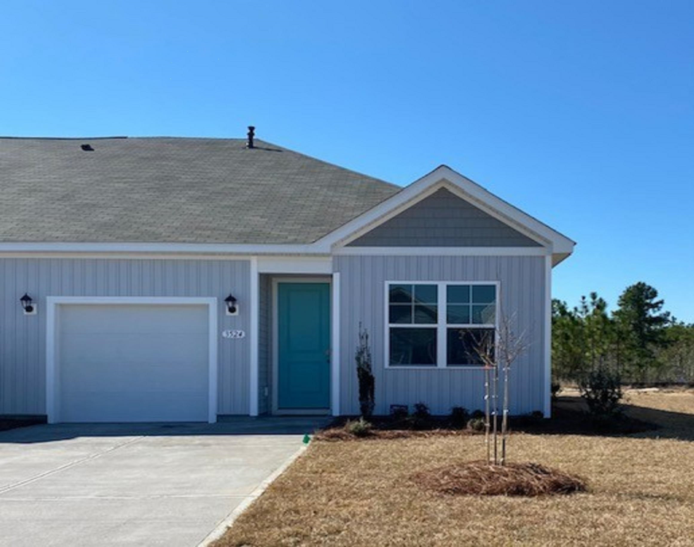 3524 Bells Lake Circle Unit #218 Longs, SC 29568