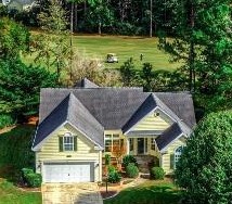 255 Pickering Dr. Murrells Inlet, SC 29576