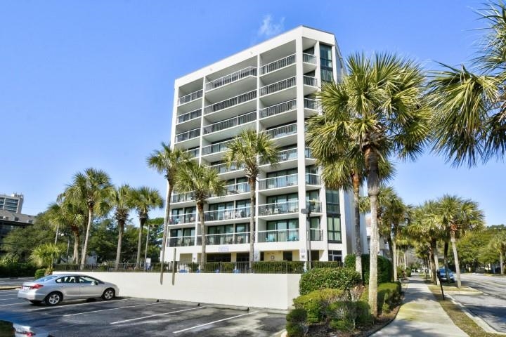 200 76th Ave. N Unit #991 Myrtle Beach, SC 29572