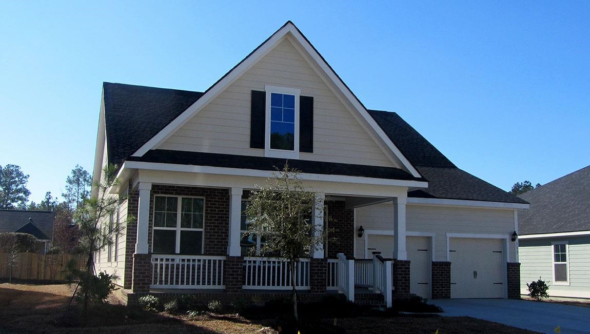1105 Water Grass Ct. Myrtle Beach, SC 29579