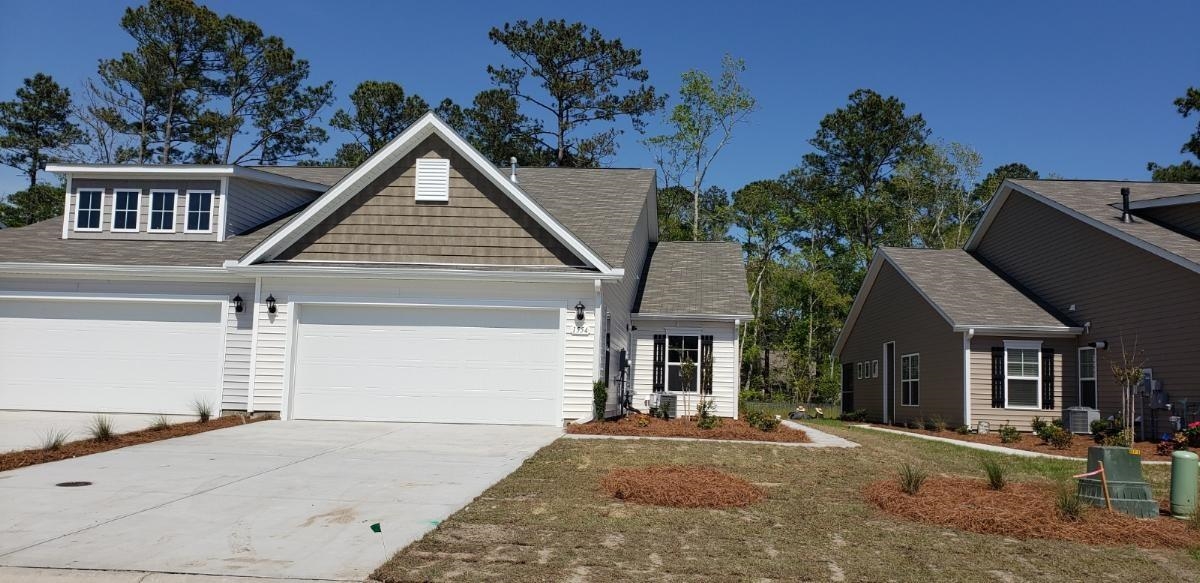 1554 Jardine Loop Little River, SC 29566