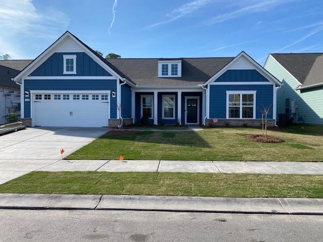 7136 Sarteano Dr. Myrtle Beach, SC 29572
