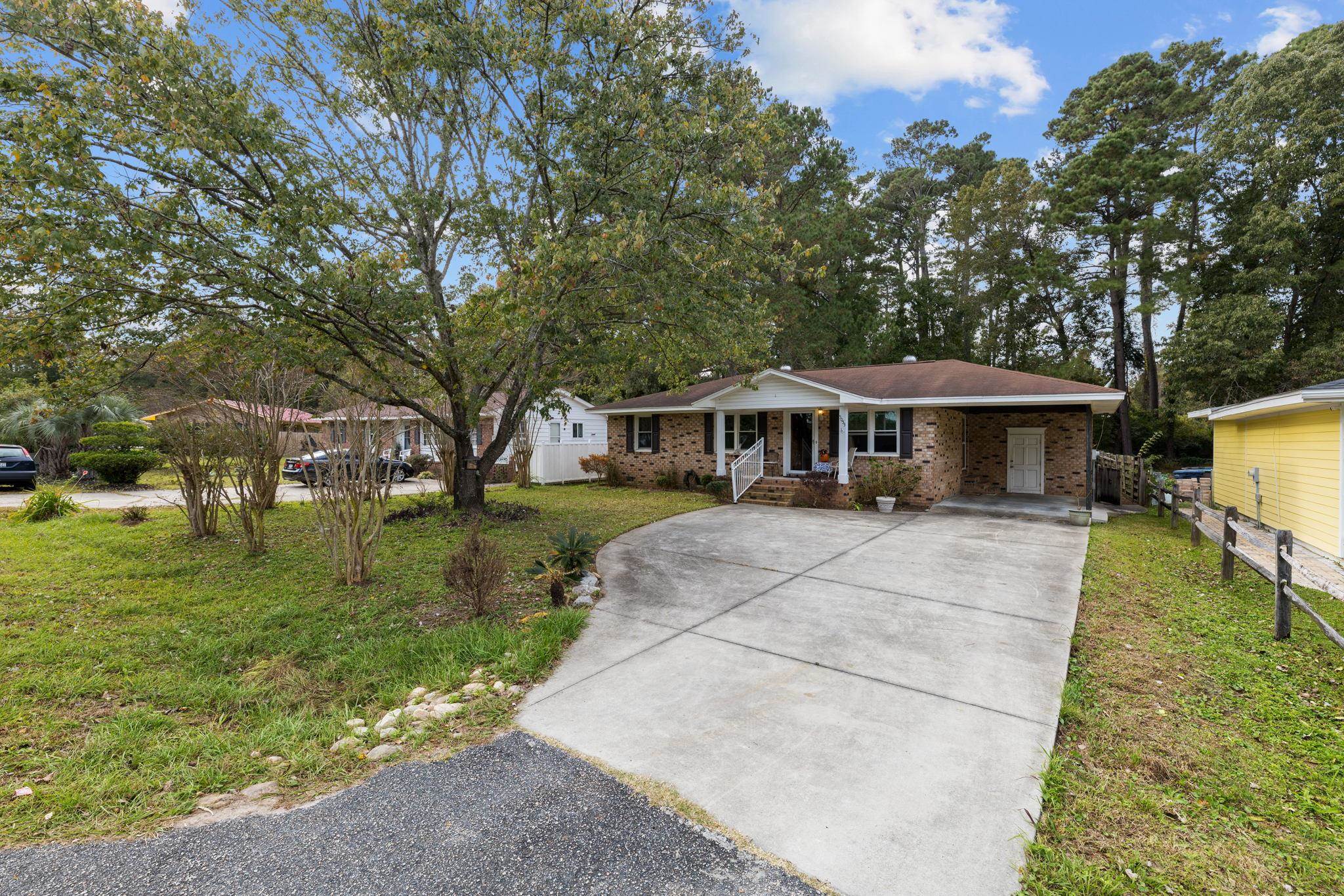 5055 Watergate Dr. Myrtle Beach, SC 29588