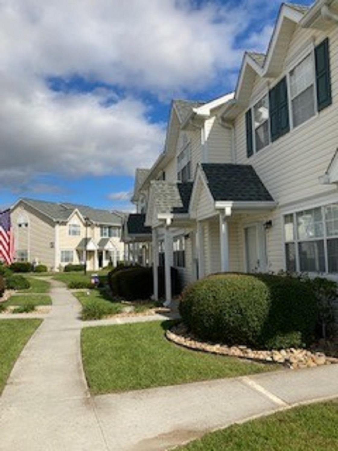 613 S 2nd Ave. S Unit 21b North Myrtle Beach, SC 29582