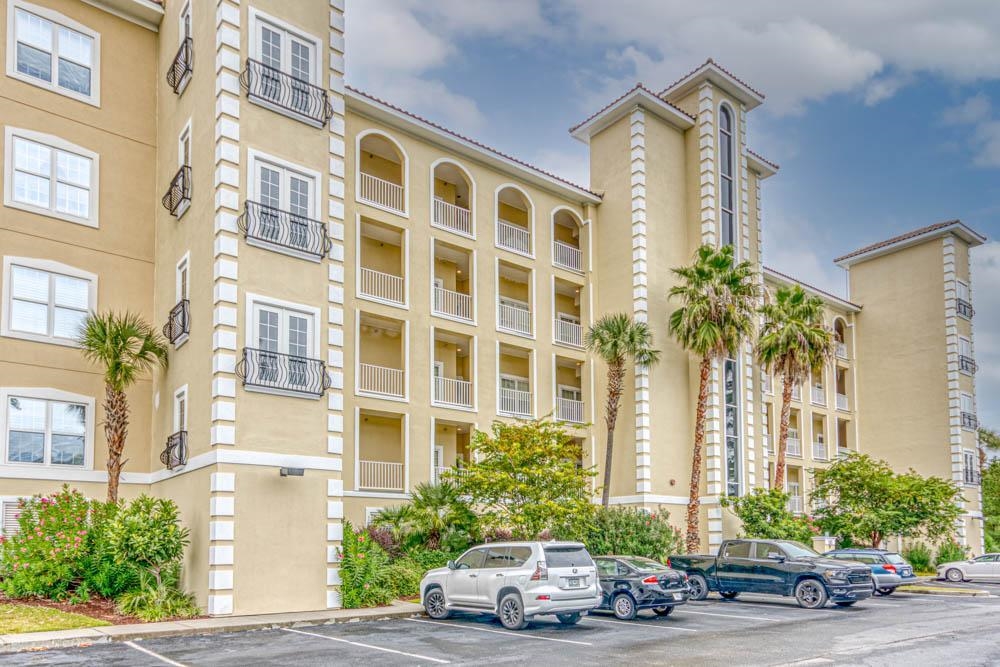 265 Venice Way Myrtle Beach, SC 29577