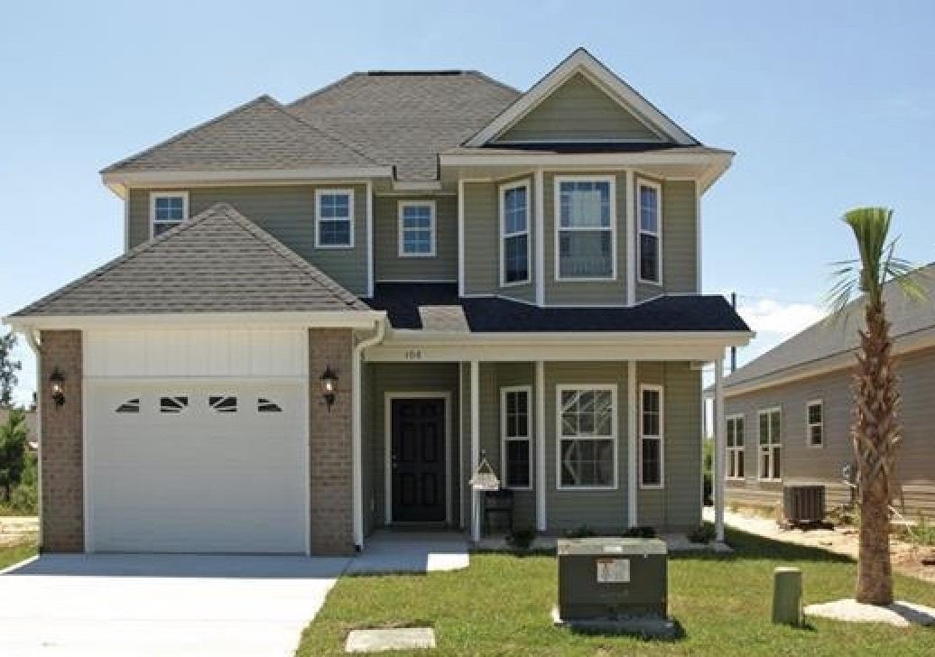 753 Hobonny Loop Longs, SC 29568
