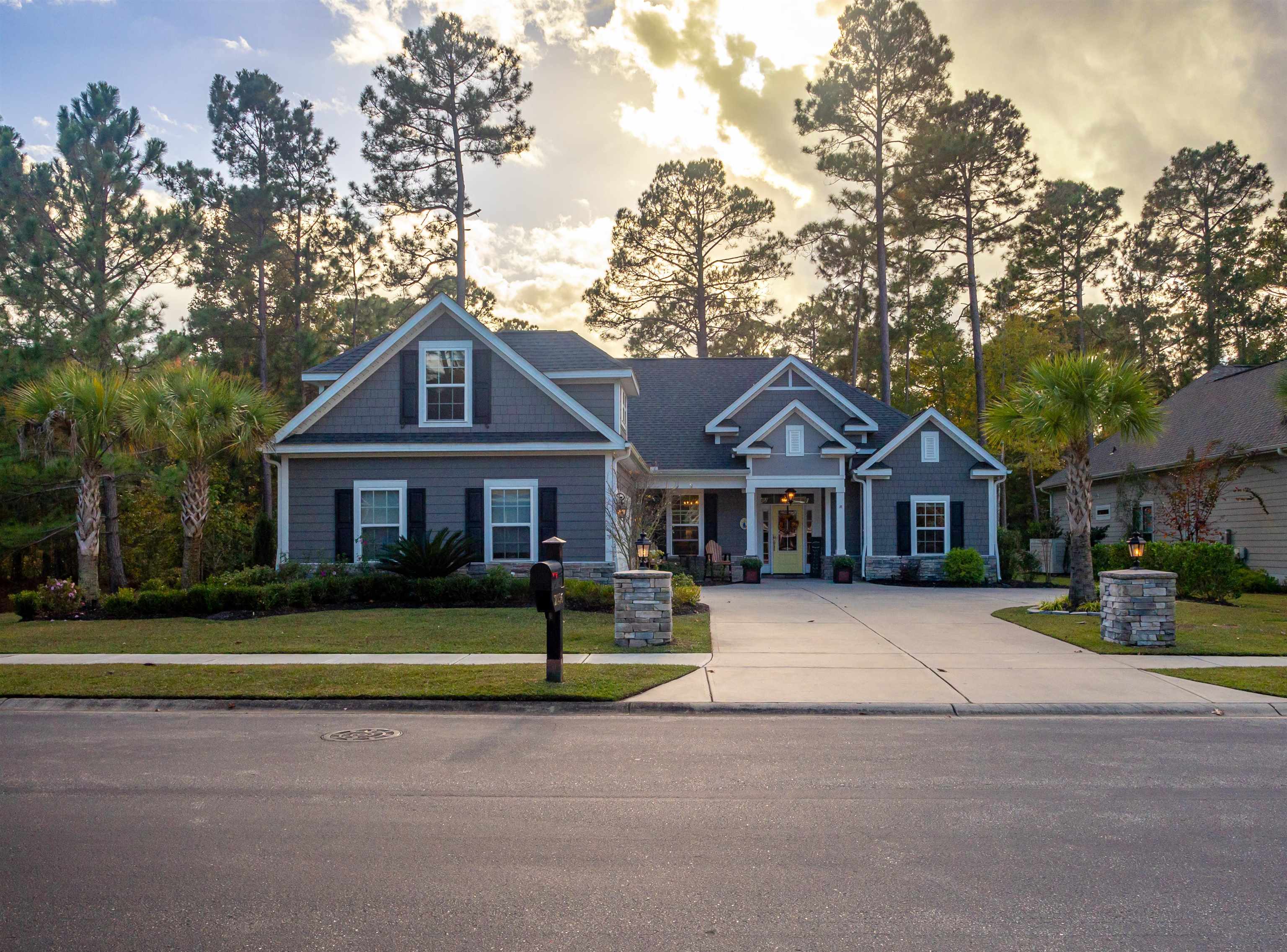 2136 Timmerman Rd. Myrtle Beach, SC 29588