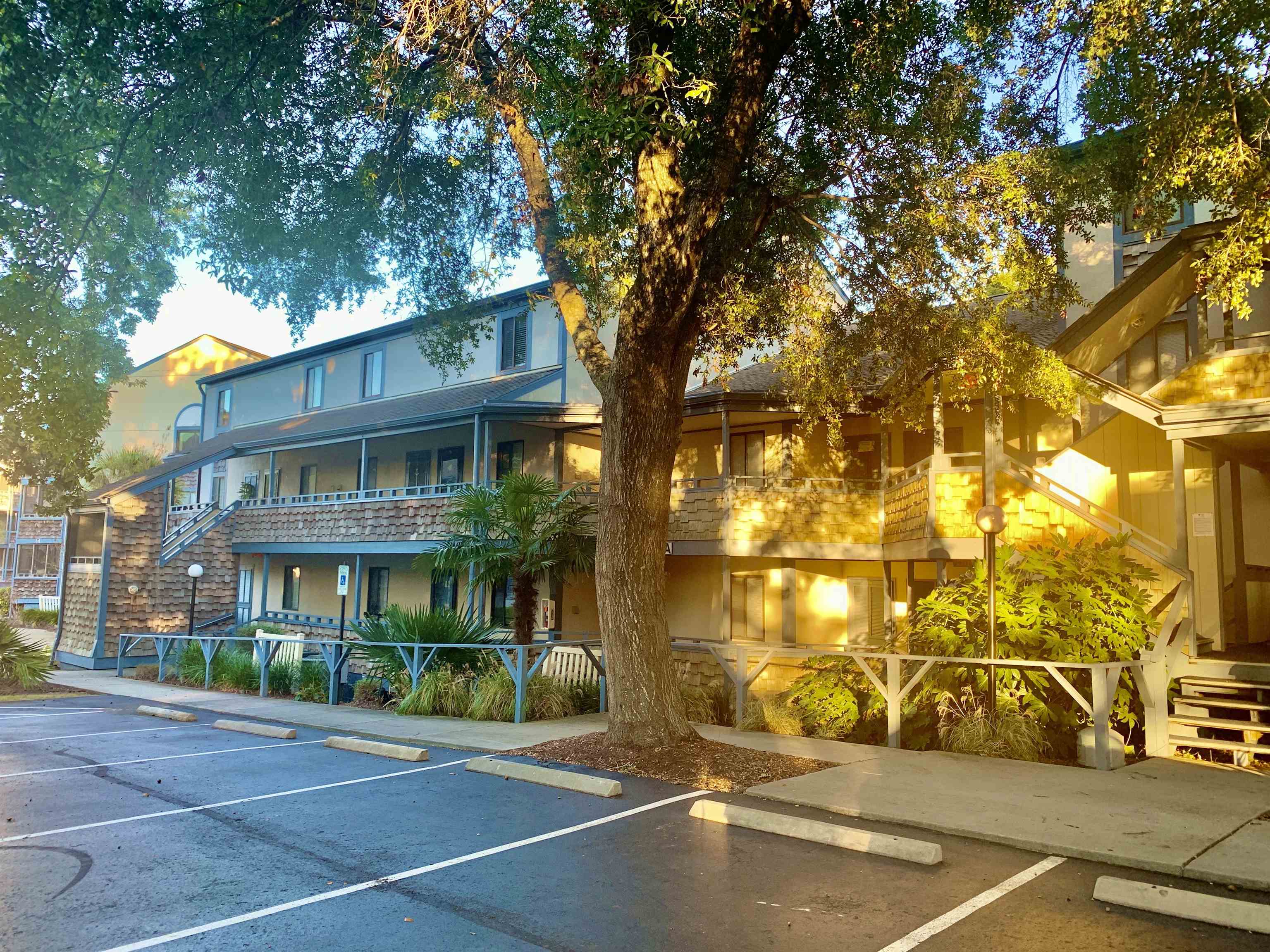 250 Maison Dr. Unit A-12 Myrtle Beach, SC 29572