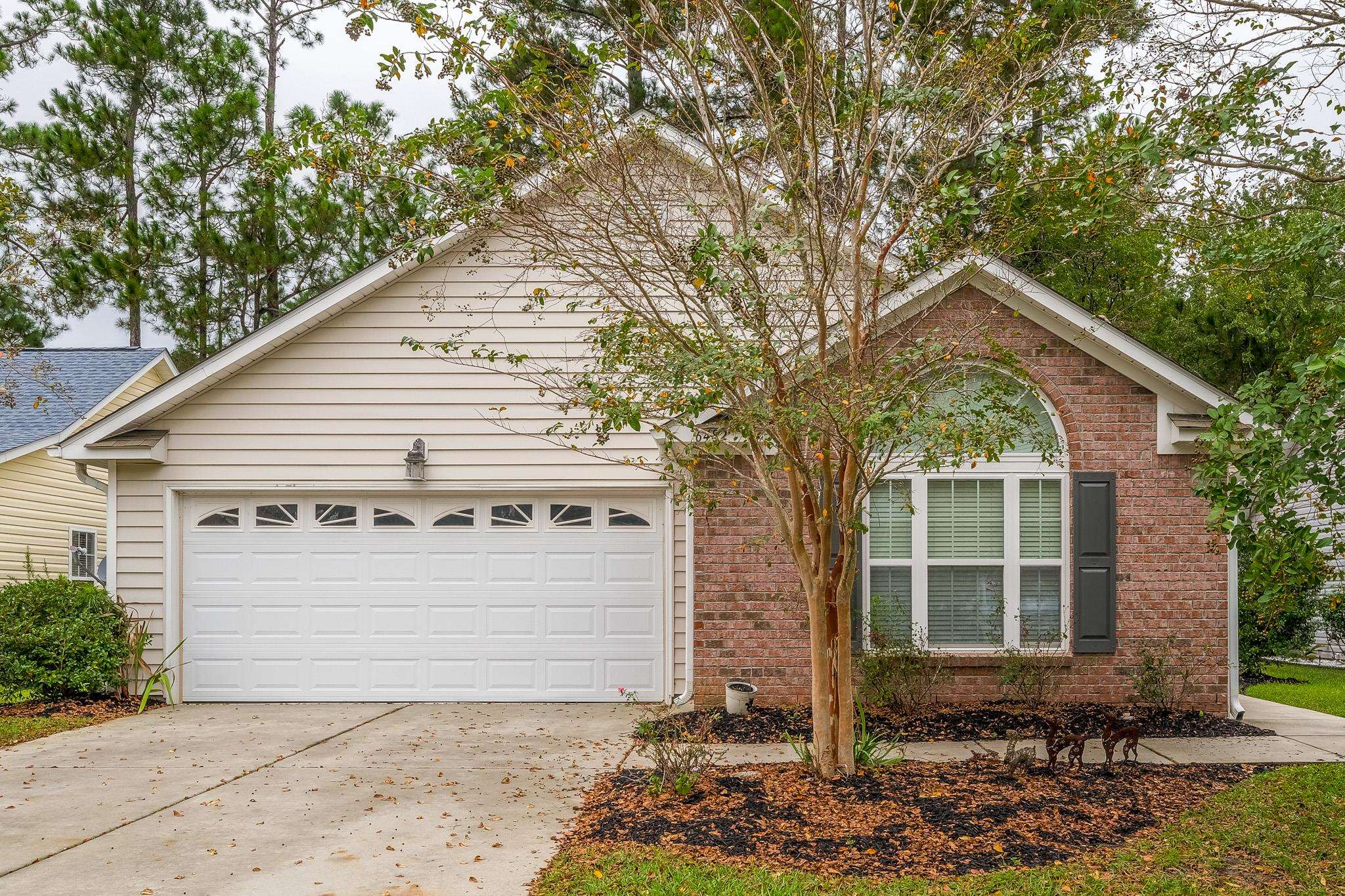 6482 Royal Pine Dr. Myrtle Beach, SC 29588
