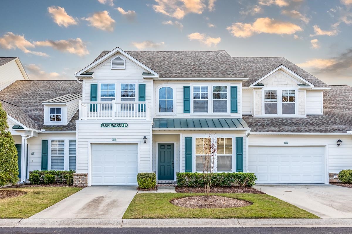 6095 Catalina Dr. Unit #1913 North Myrtle Beach, SC 29582