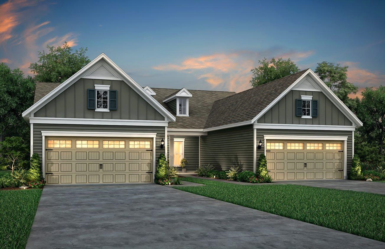 6060 Campanella St. Myrtle Beach, SC 29577
