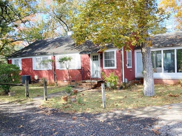 312 48th Ave. N Myrtle Beach, SC 29577