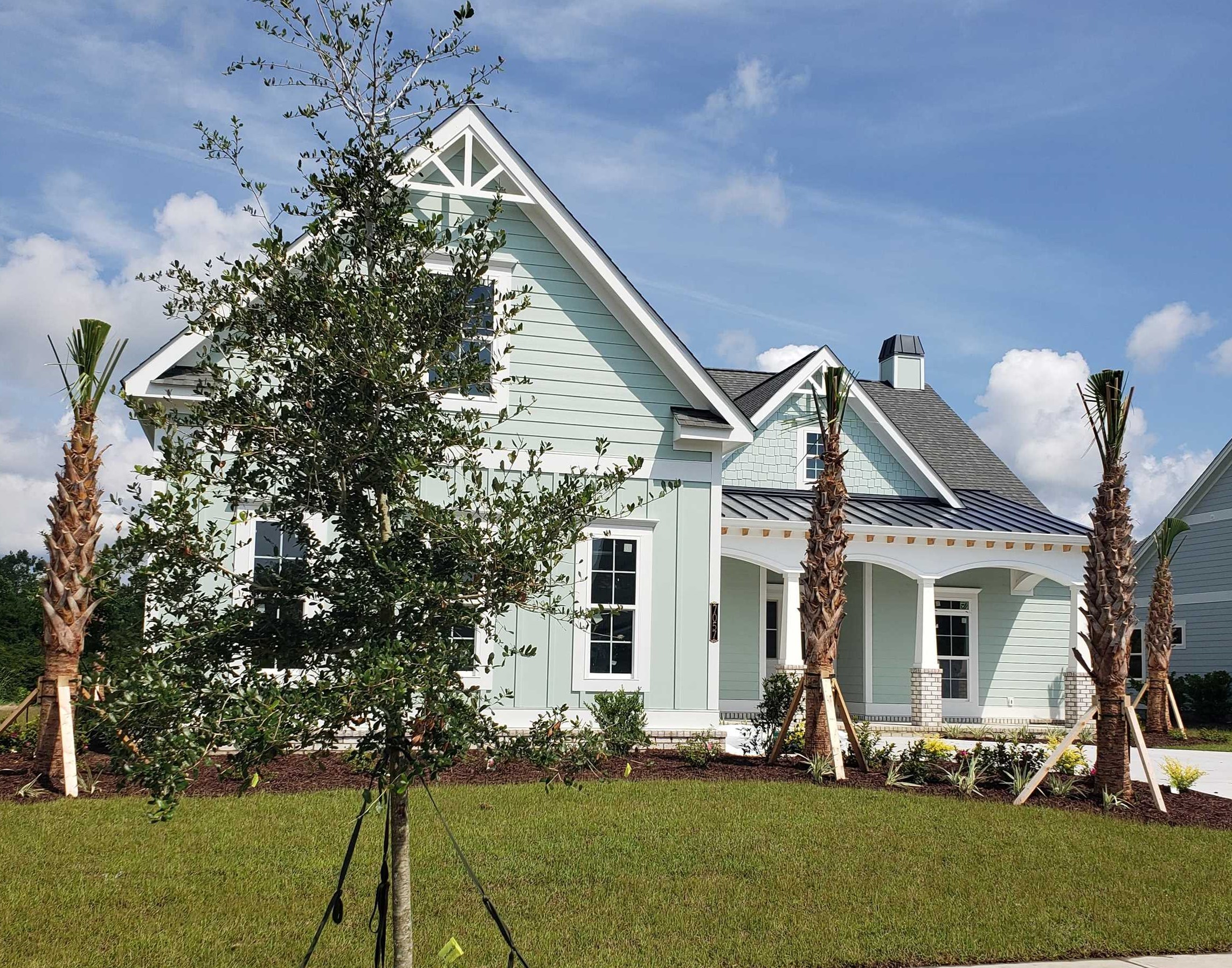 3951 Belancino Blvd. Myrtle Beach, SC 29572