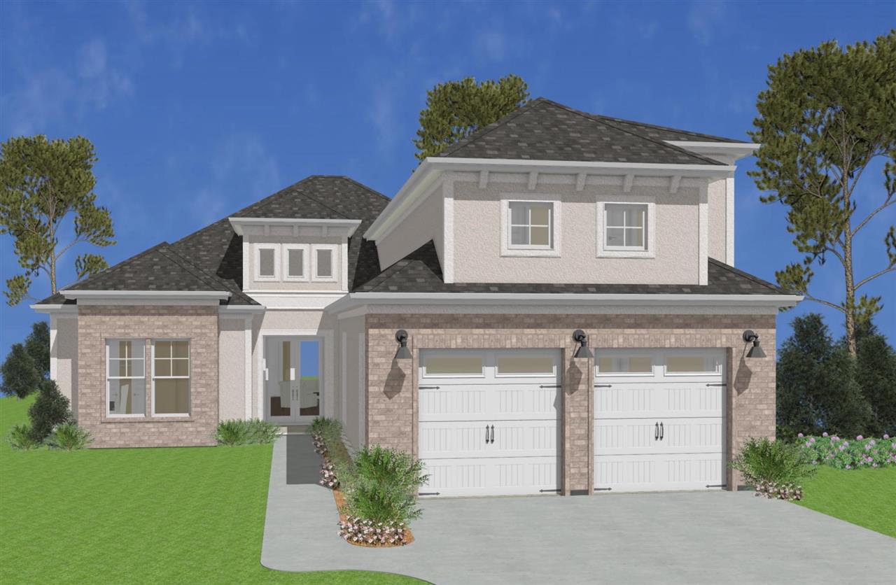 981 Shipmaster Ave. Myrtle Beach, SC 29579
