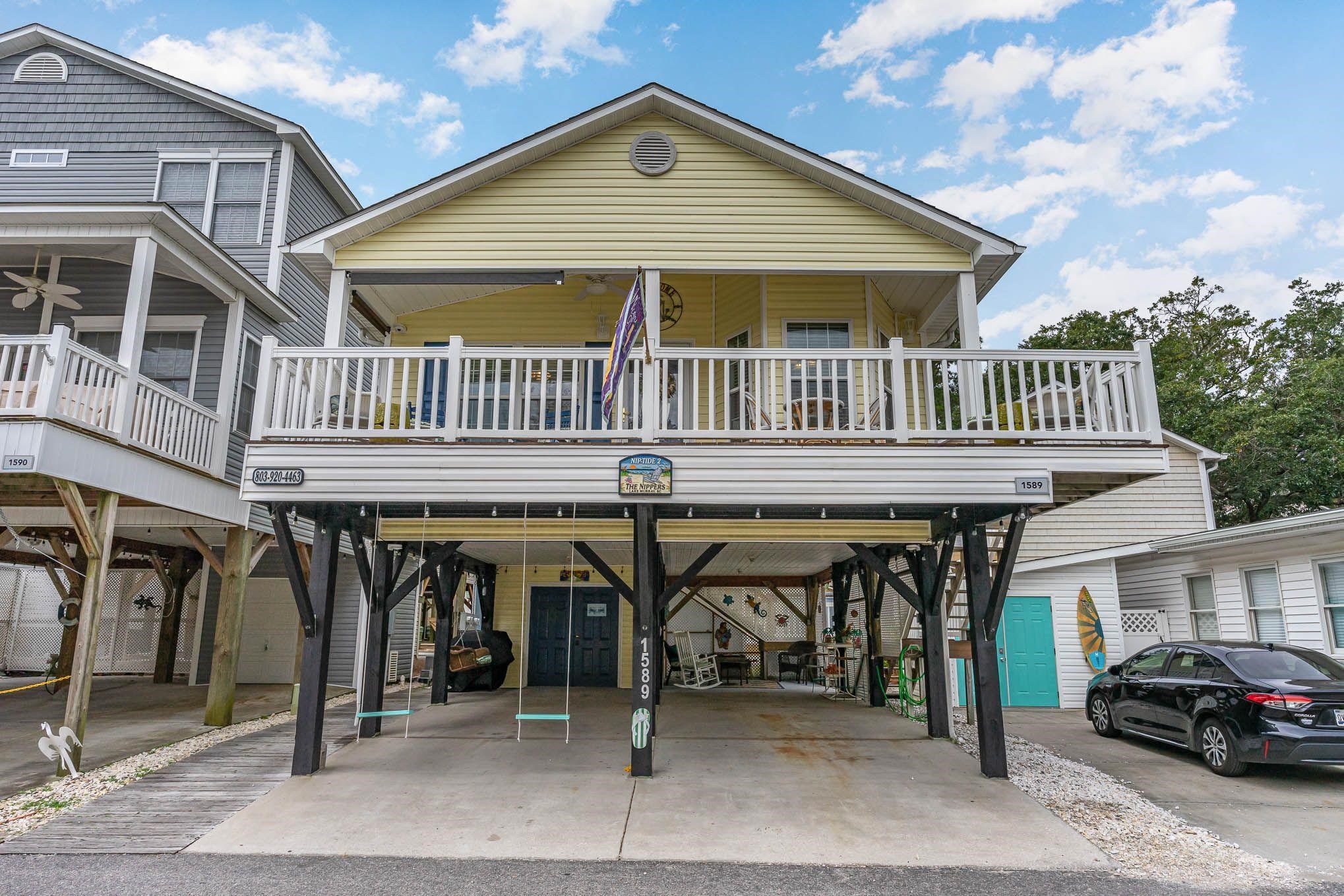 6001-1589 S Kings Hwy. Myrtle Beach, SC 29575