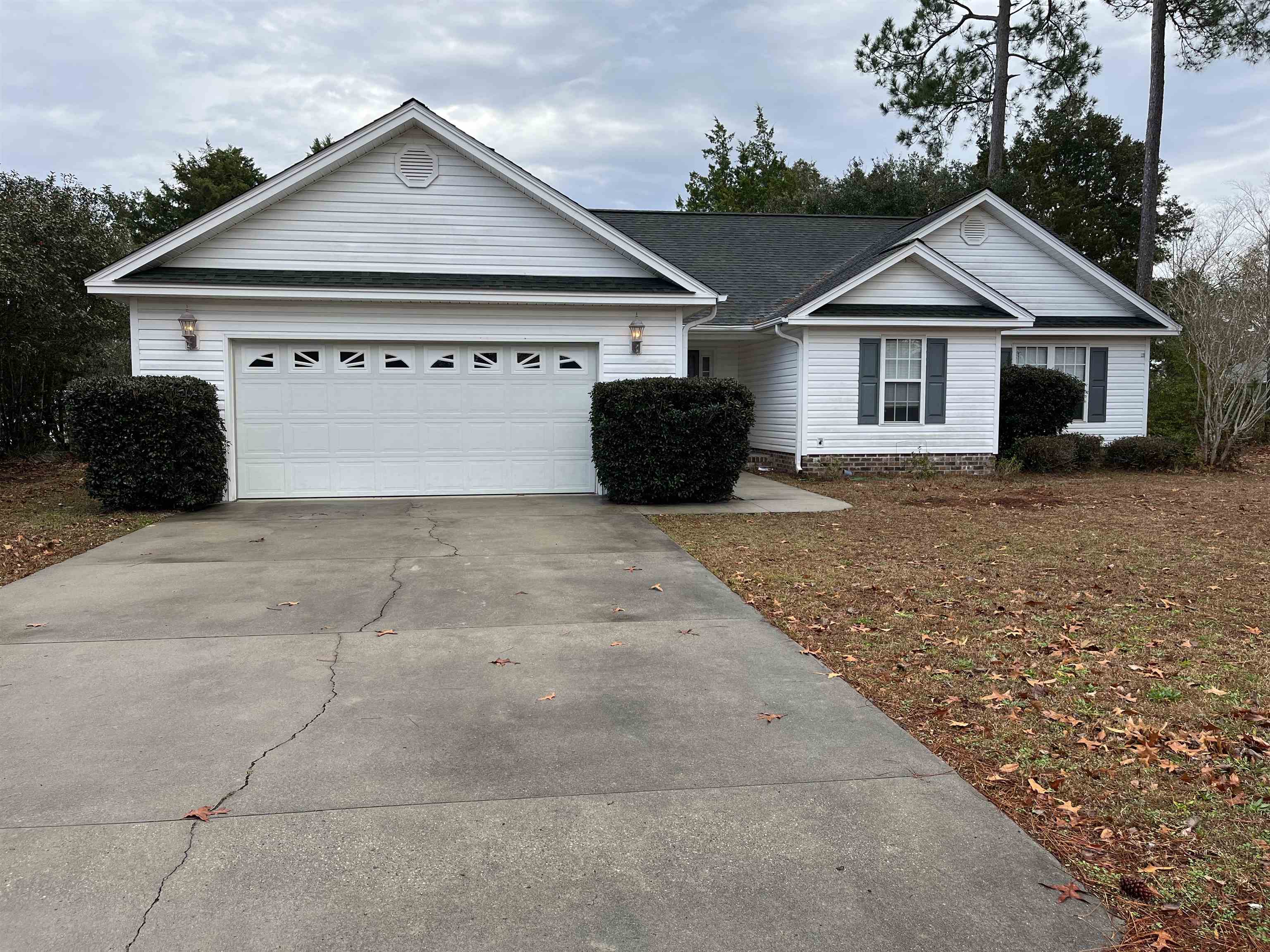 512 Blackstone Dr. Myrtle Beach, SC 29588