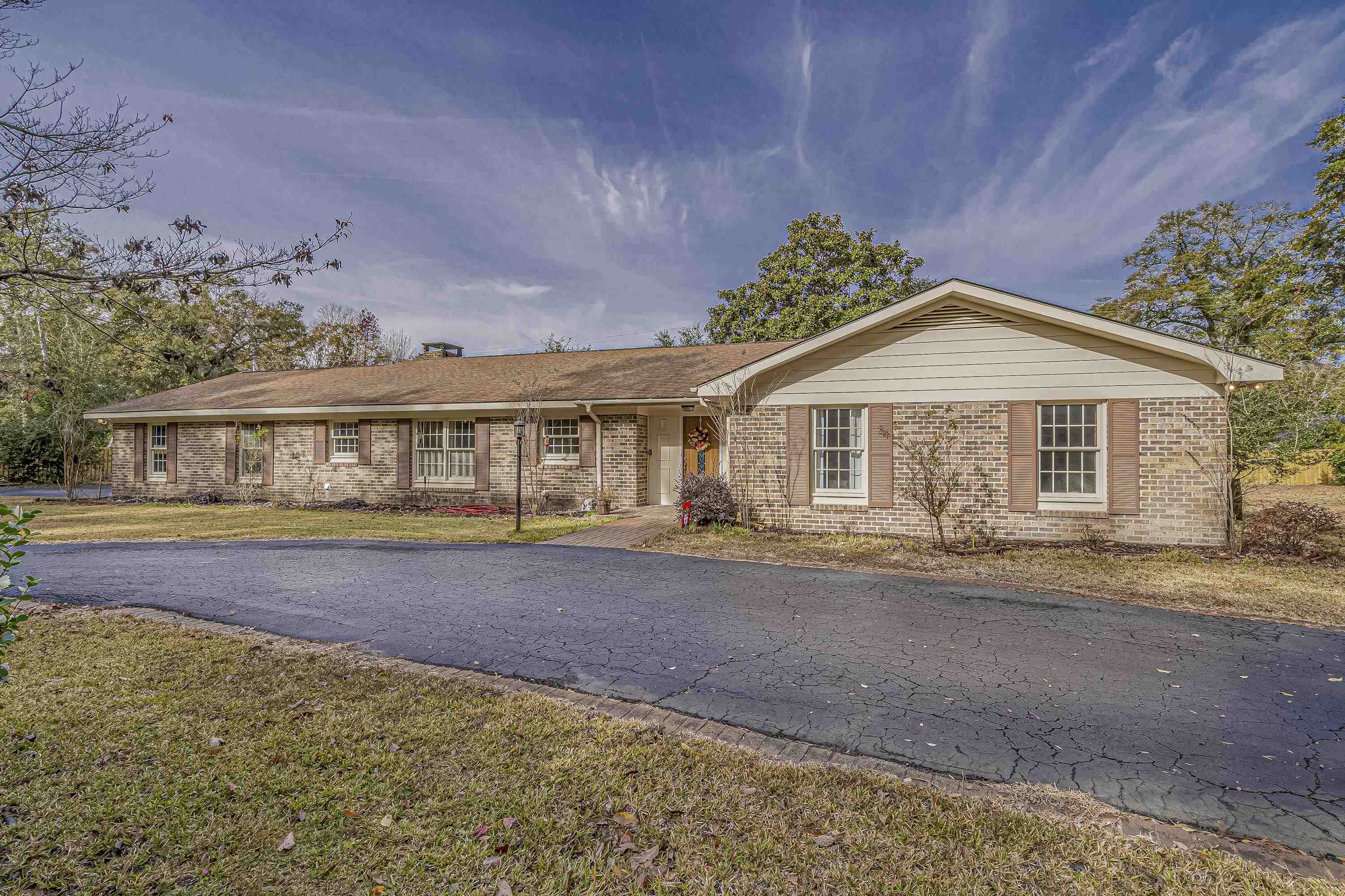 78 Cedar Ln. Myrtle Beach, SC 29572