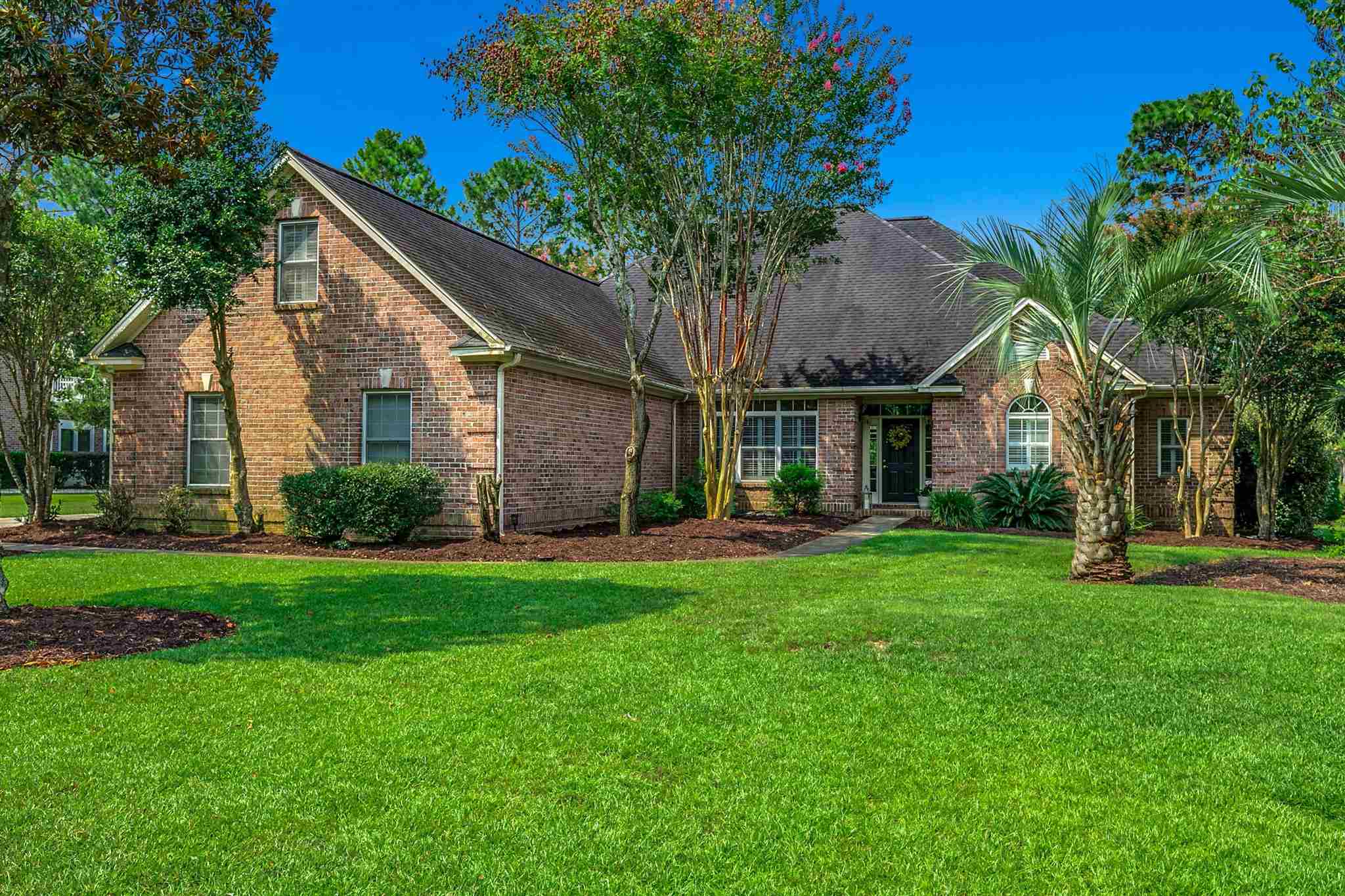 4222 Congressional Dr. Myrtle Beach, SC 29579