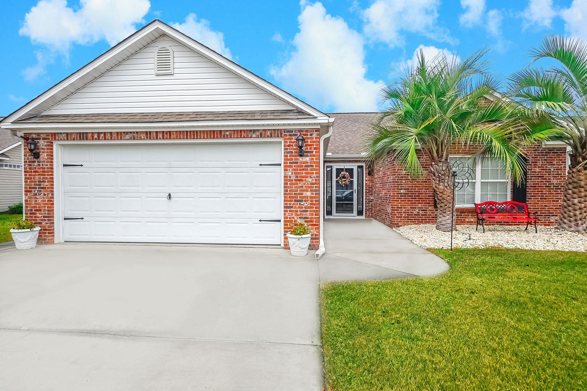 142 Ashworth Dr. Little River, SC 29566