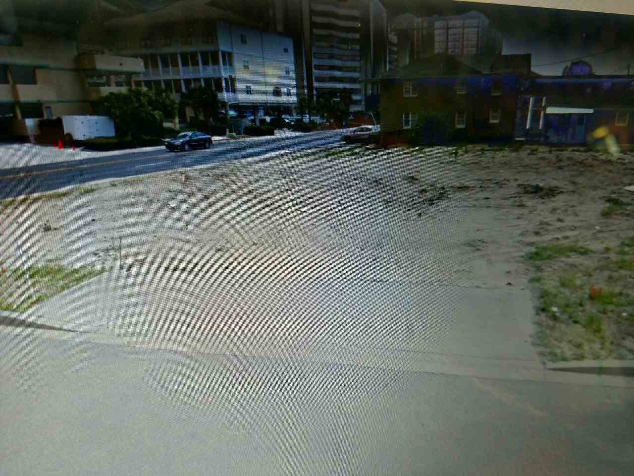 500 S Ocean Blvd. North Myrtle Beach, SC 29582