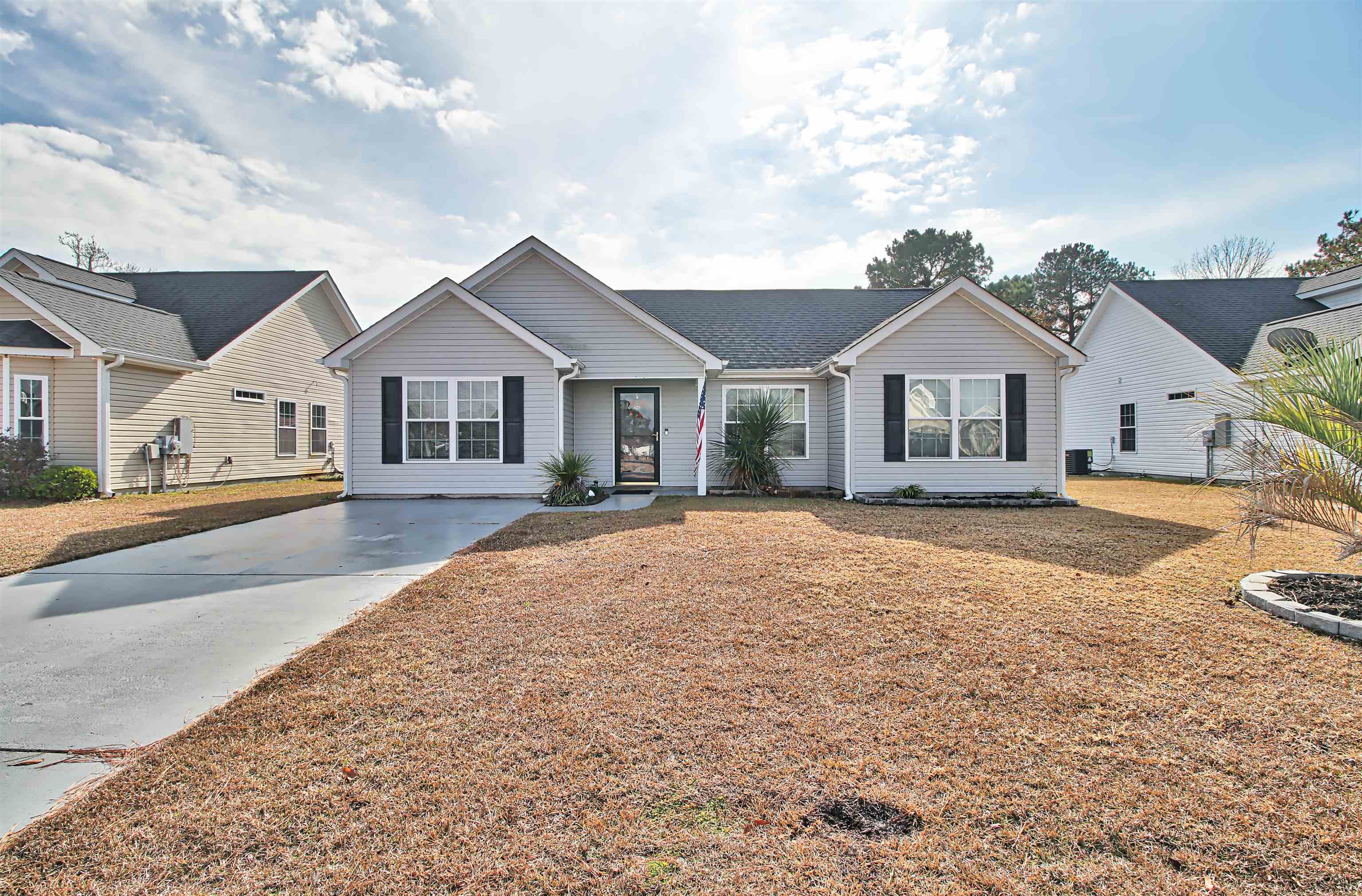 2379 Morlynn Dr. Myrtle Beach, SC 29577