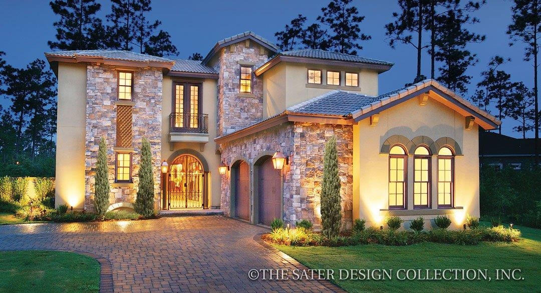 875 Waterton Ave. Myrtle Beach, SC 29579