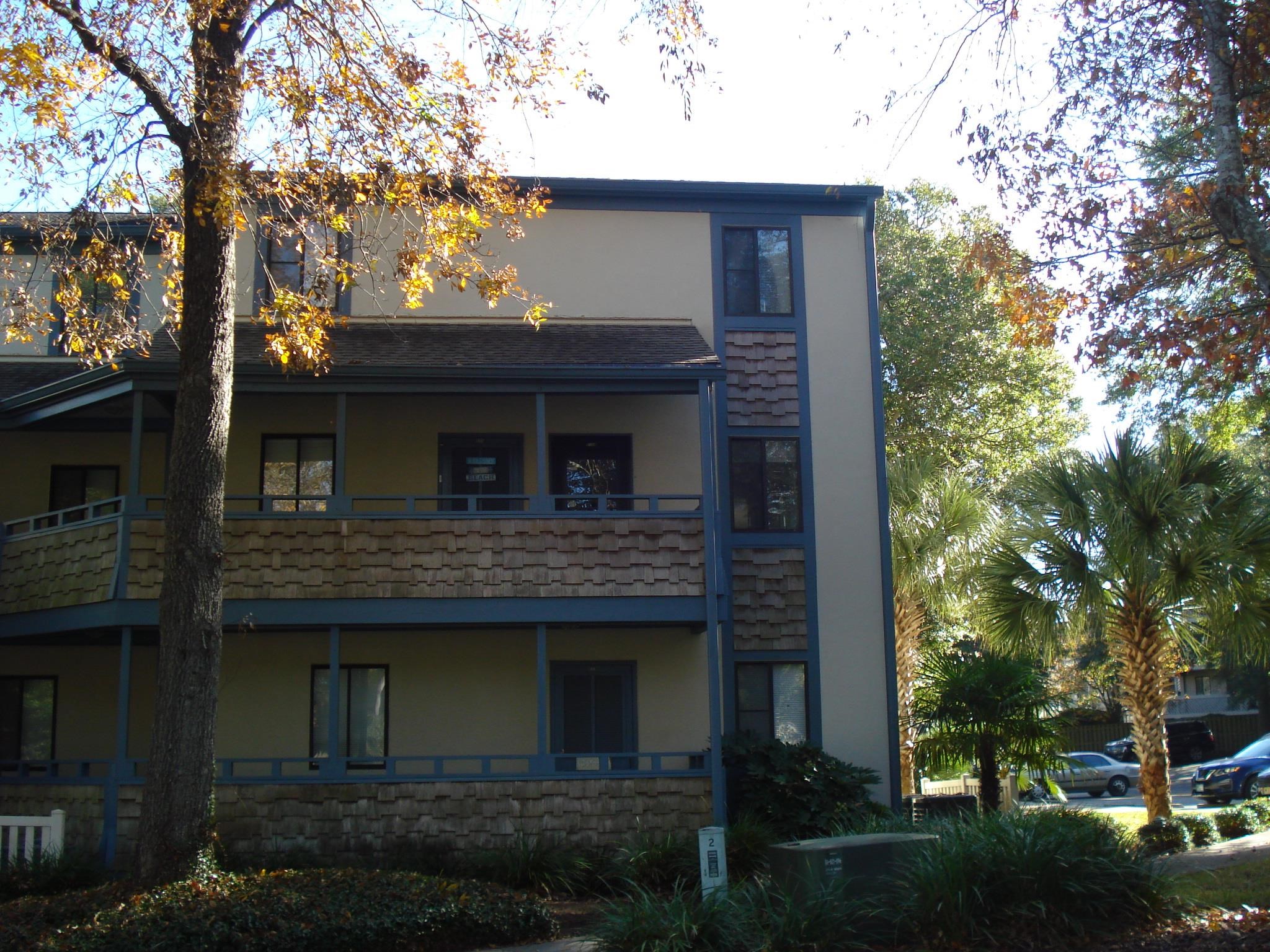250 Maison Dr. Myrtle Beach, SC 29572