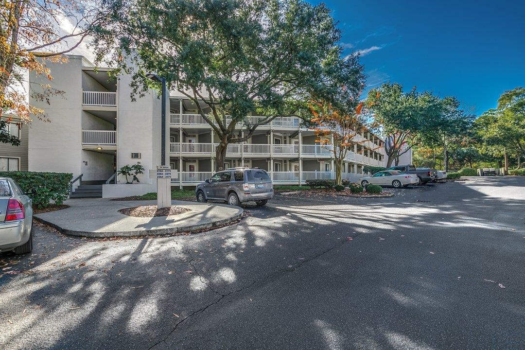 415 Ocean Creek Dr. Myrtle Beach, SC 29572