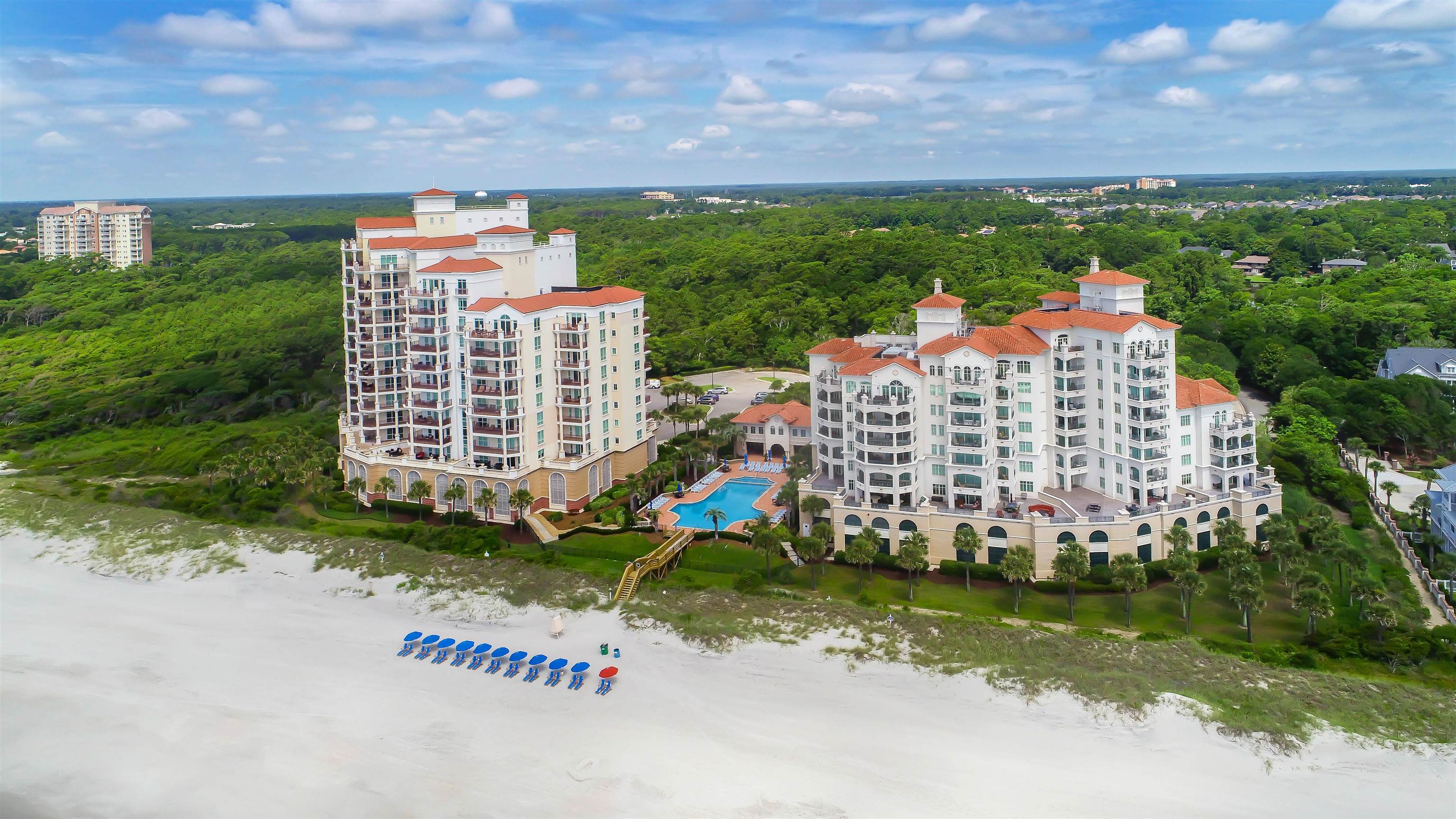 130 Vista Del Mar Ln. Myrtle Beach, SC 29572
