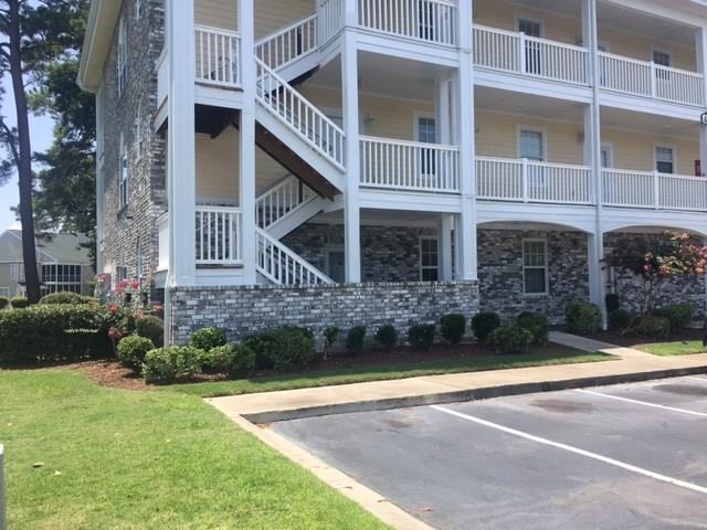 4631 Wild Iris Dr. Myrtle Beach, SC 29577