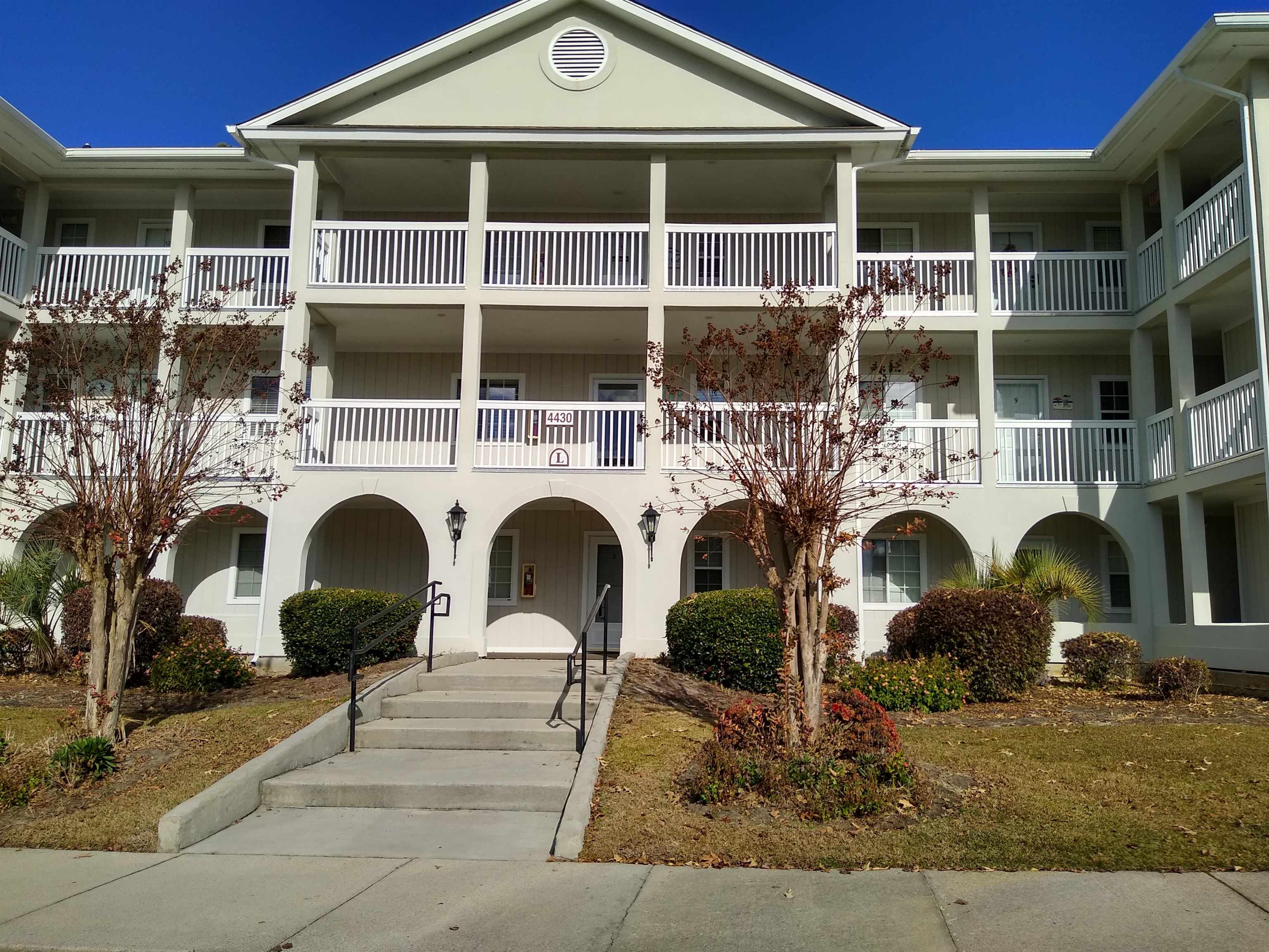 4430 Eastport Blvd. Little River, SC 29566