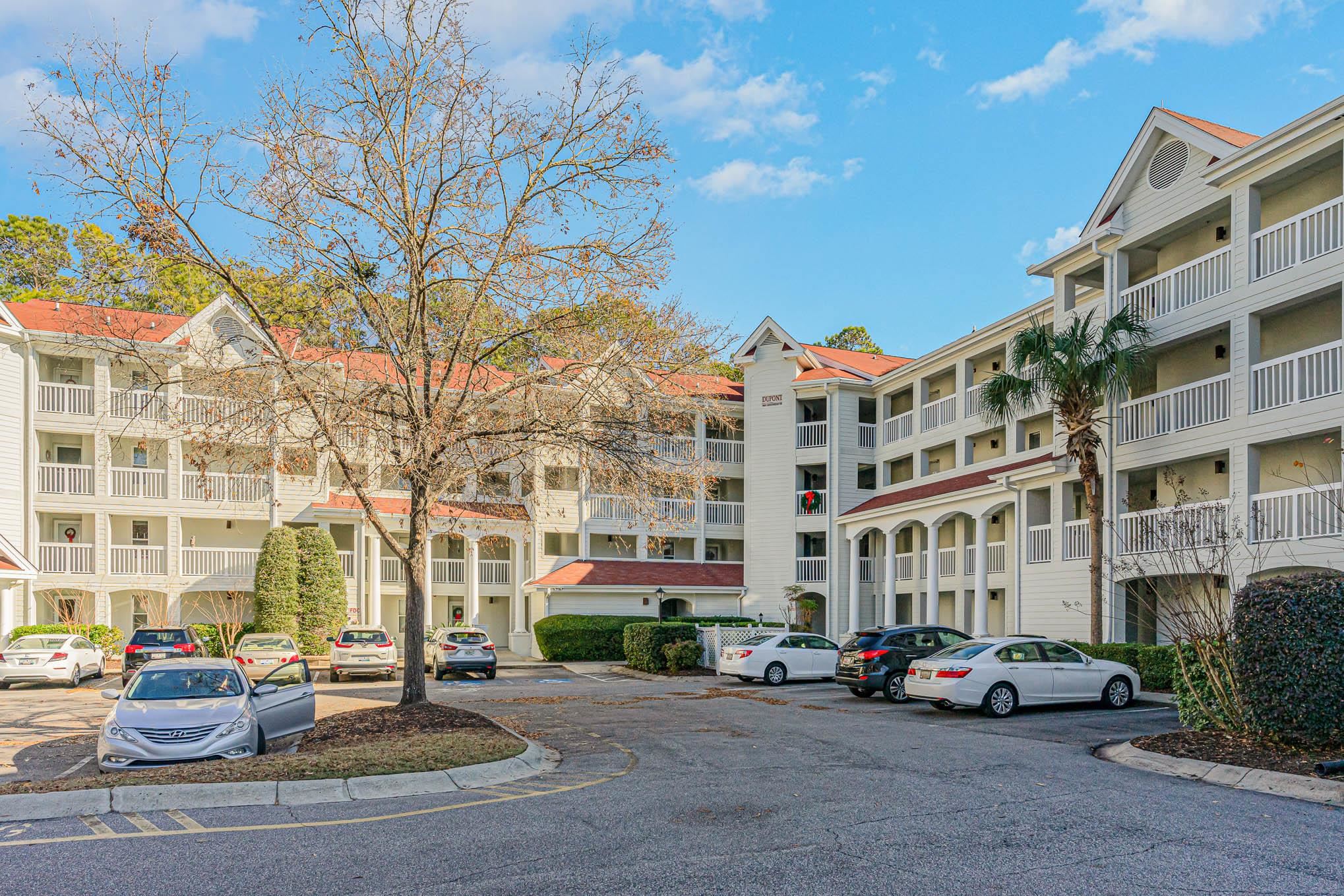 4601 Greenbriar Dr. Little River, SC 29566